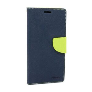 Futrola BI FOLD MERCURY za Huawei Y7 2019/Y7 Prime 2019 teget