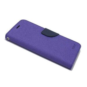 Futrola BI FOLD MERCURY za LG G5 H850 ljubicasta