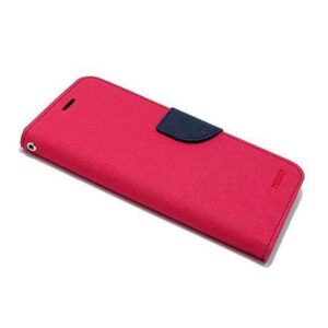 Futrola BI FOLD MERCURY za LG G5 H850 pink