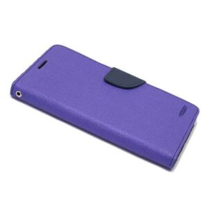Futrola BI FOLD MERCURY za LG G6 H870 ljubicasta