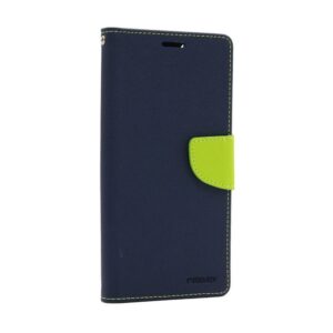 Futrola BI FOLD MERCURY za LG K22 teget
