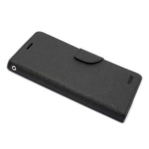 Futrola BI FOLD MERCURY za LG K4 K120E crna