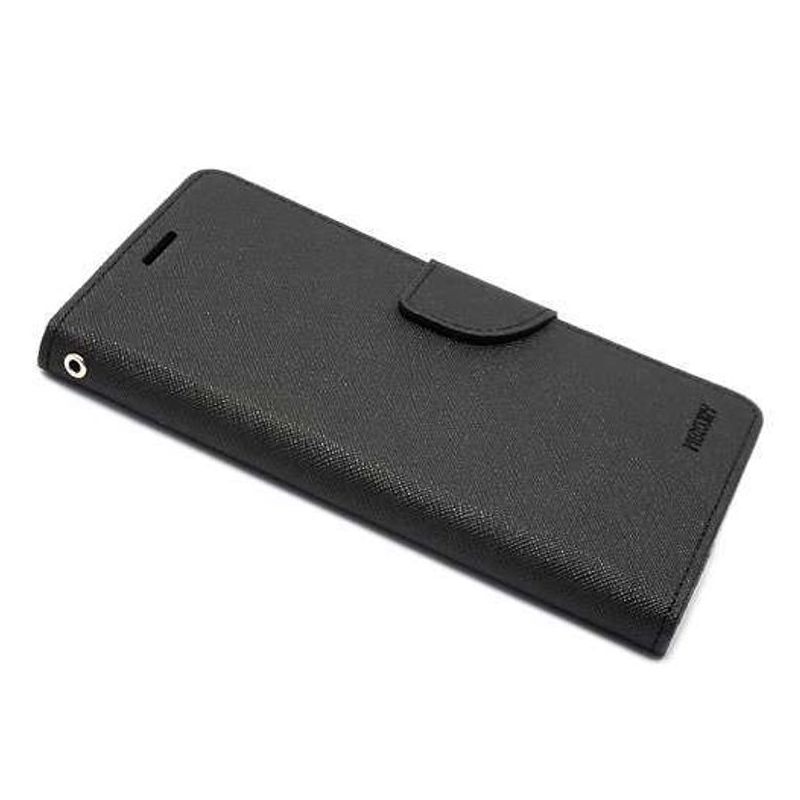 Futrola BI FOLD MERCURY za LG K4 K120E crna