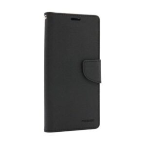 Futrola BI FOLD MERCURY za LG K42 crna
