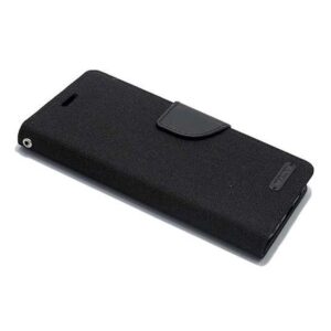 Futrola BI FOLD MERCURY za Motorola Moto G5S crna