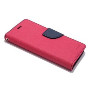 Futrola BI FOLD MERCURY za Motorola Moto G5S pink