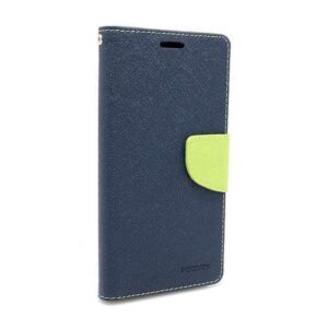 Futrola BI FOLD MERCURY za Motorola Moto G6 teget