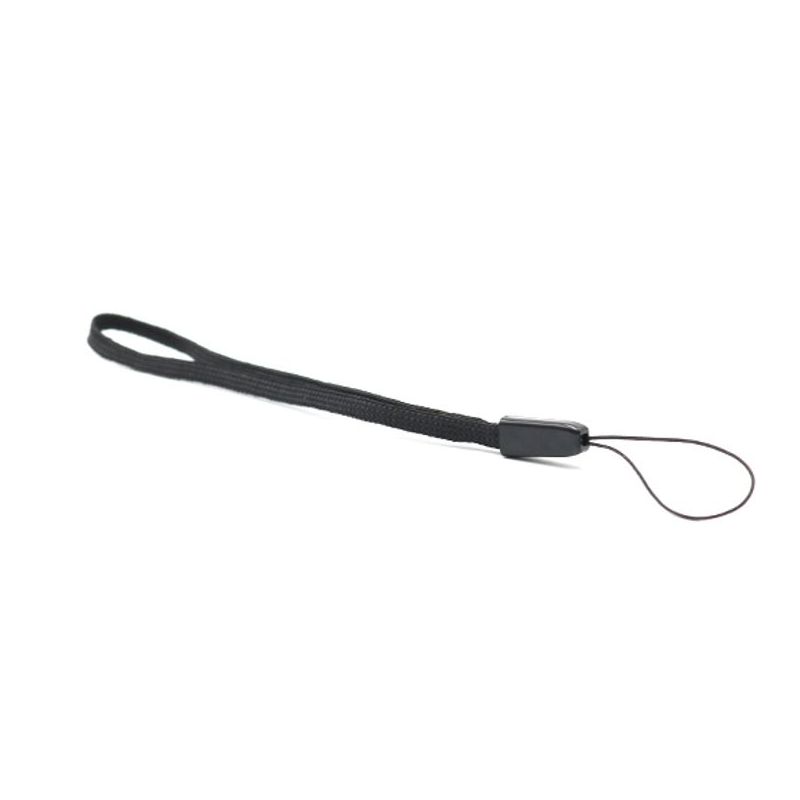 Futrola BI FOLD MERCURY za Nokia 2.3 crna