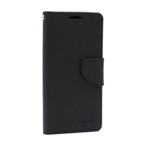 Futrola BI FOLD MERCURY za Nokia 2.3 crna