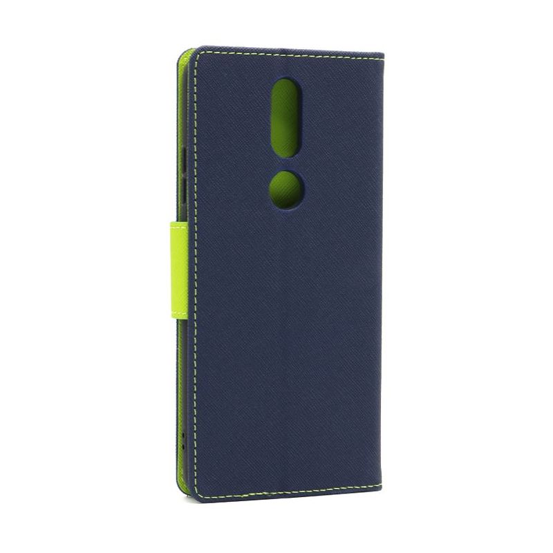 Futrola BI FOLD MERCURY za Nokia 2.4 teget
