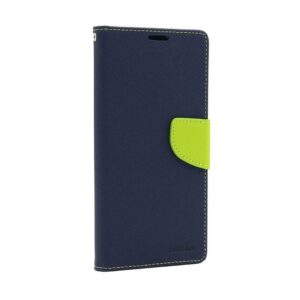 Futrola BI FOLD MERCURY za Nokia 2.4 teget