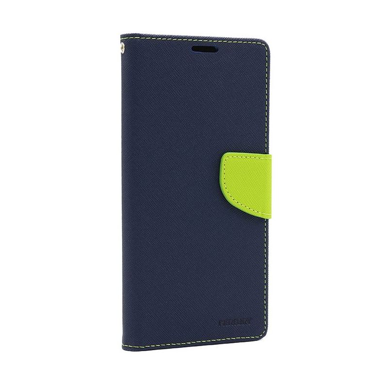 Futrola BI FOLD MERCURY za Nokia 2.4 teget