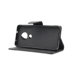 Futrola BI FOLD MERCURY za Nokia 6.2/7.2 crna - Slika 2