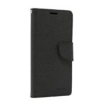 Futrola BI FOLD MERCURY za Nokia 6.2/7.2 crna