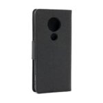 Futrola BI FOLD MERCURY za Nokia 6.2/7.2 crna - Slika 3