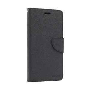 Futrola BI FOLD MERCURY za Samsung A315F Galaxy A31 crna