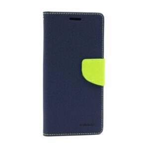 Futrola BI FOLD MERCURY za Samsung A515F Galaxy A51 teget