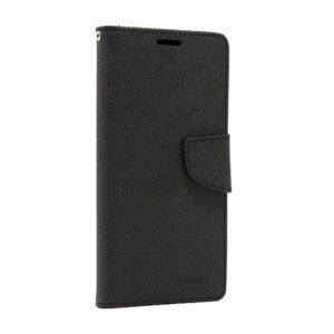 Futrola BI FOLD MERCURY za Samsung A715F Galaxy A71 crna