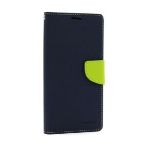 Futrola BI FOLD MERCURY za Samsung A725F/A726B Galaxy A72 4G/A72 5G teget