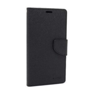 Futrola BI FOLD MERCURY za Samsung A920F Galaxy A9 2018 crna