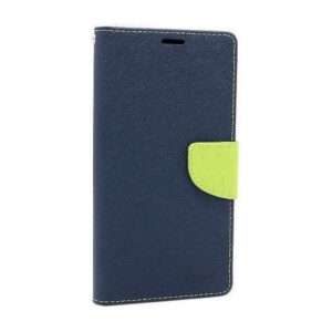 Futrola BI FOLD MERCURY za Samsung A920F Galaxy A9 2018 teget