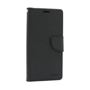 Futrola BI FOLD MERCURY za Samsung G780F Galaxy S20 FE crna