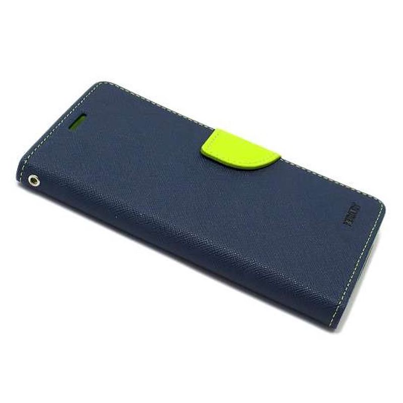 Futrola BI FOLD MERCURY za Samsung N930F Galaxy Note 7/FE (Fan Edition) teget