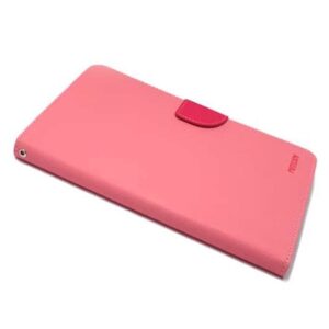 Futrola BI FOLD MERCURY za Samsung P3100 Galaxy Tab 2 7.0 roze