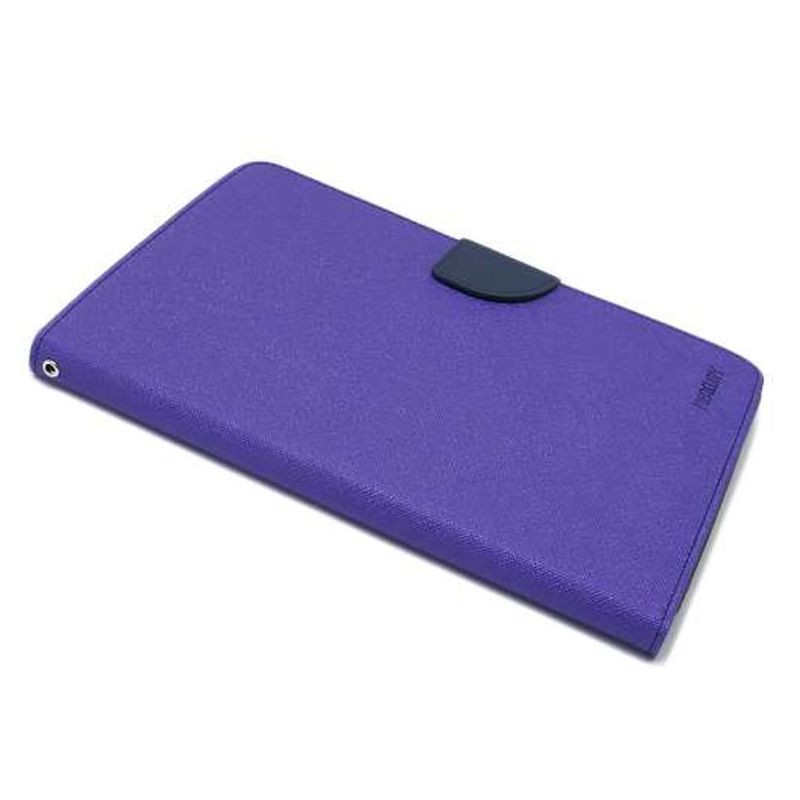 Futrola BI FOLD MERCURY za Samsung T320 Galaxy Tab Pro 8.4 ljubicasta
