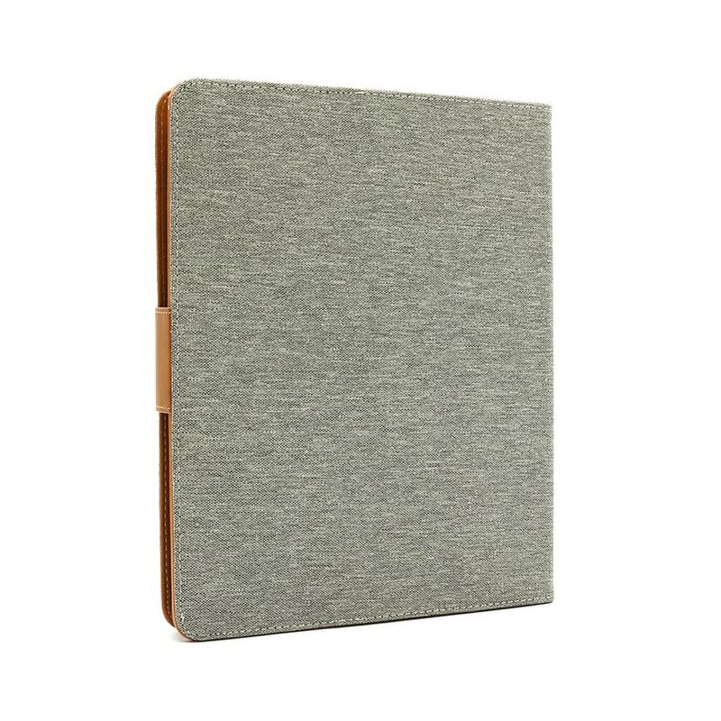 Futrola BI FOLD MERCURY za tablet 10in siva
