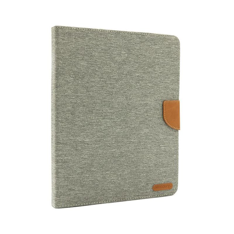 Futrola BI FOLD MERCURY za tablet 10in siva