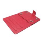 Futrola BI FOLD MERCURY za tablet 8in pink - Slika 2