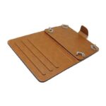Futrola BI FOLD MERCURY za tablet 8in plava - Slika 2