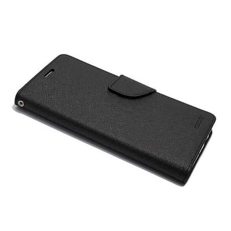 Futrola BI FOLD MERCURY za Tesla Smartphone 9.1 crna