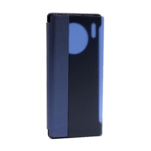 Futrola BI FOLD SMART VIEW za Huawei Mate 30 Pro teget