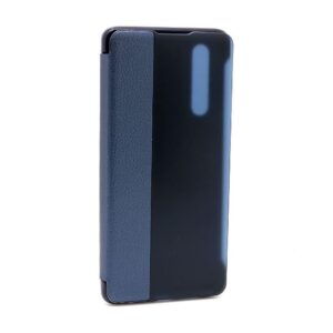 Futrola BI FOLD SMART VIEW za Huawei P30 teget