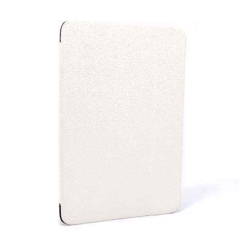 Futrola BI FOLD za iPad mini bela