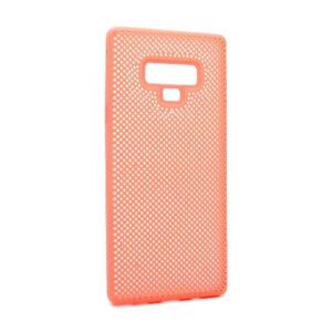 Futrola Breath soft za Samsung N960F Galaxy Note 9 pink