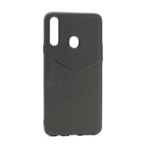 Futrola Business case za Samsung A207F Galaxy A20s crna