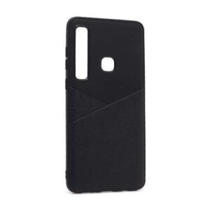 Futrola Business case za Samsung A920F Galaxy A9 2018 crna