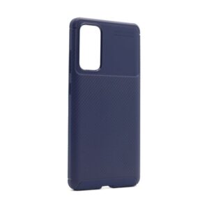 Futrola CARBON za Samsung G780F Galaxy S20 FE teget