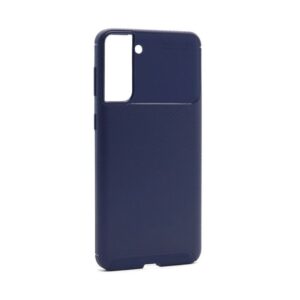 Futrola CARBON za Samsung G996B Galaxy S21 Plus teget