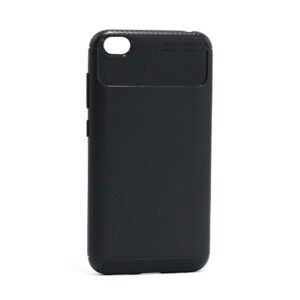 Futrola CARBON za Xiaomi Redmi GO crna