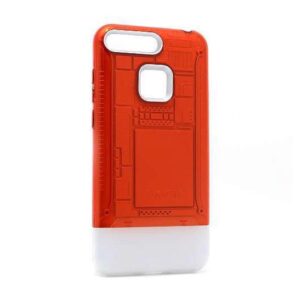 Futrola CLASSIC za Huawei Honor 7A/Y6 Prime 2018 crvena