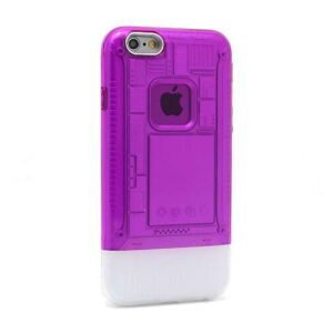 Futrola CLASSIC za Iphone 6G/6S ljubicasta