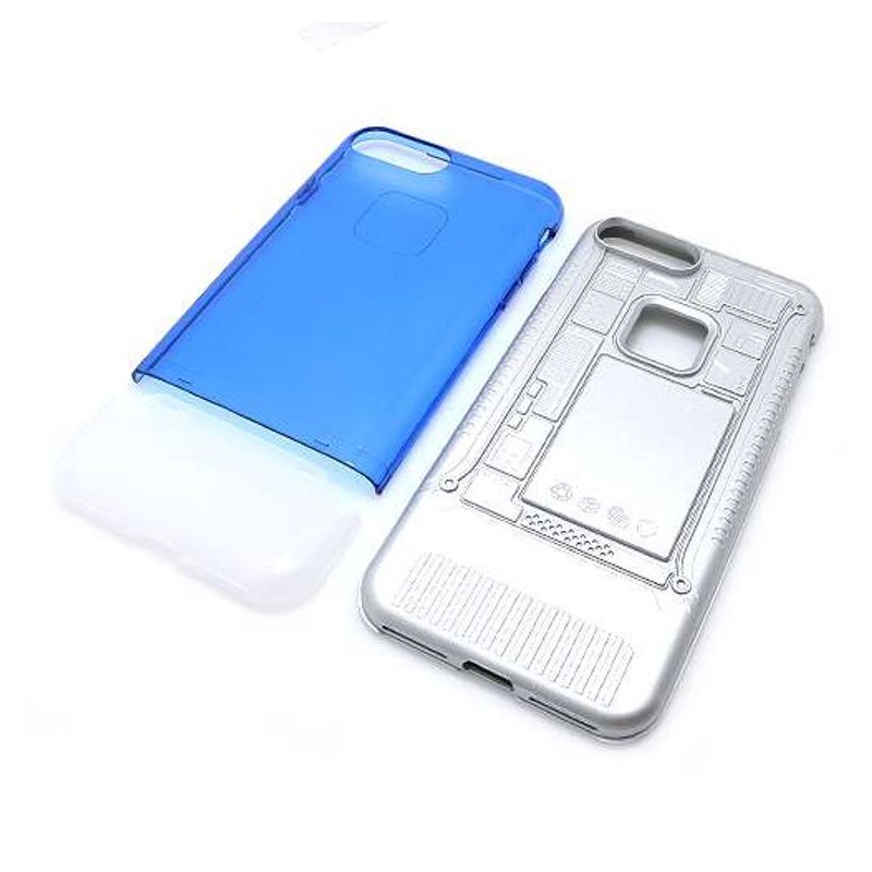 Futrola CLASSIC za Iphone 7 Plus/8 Plus plava