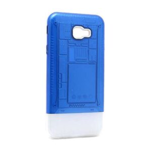 Futrola CLASSIC za Samsung J415F Galaxy J4 Plus plava