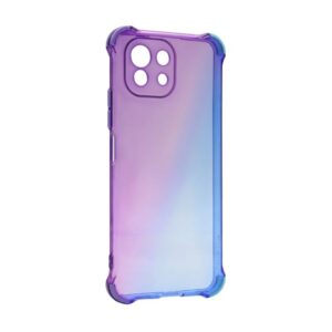 Futrola Cocktail za Xiaomi Mi 11 Lite DZ01