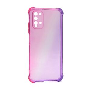 Futrola Cocktail za Xiaomi Redmi 9T DZ02