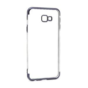 Futrola COLOR EDGE za Samsung J415F Galaxy J4 Plus teget